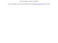 propertysolutionsuk.biz