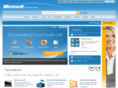 proseware.net