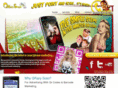qrazyscan.com