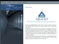 quest-cti.com