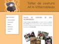 quierounamanchega.com