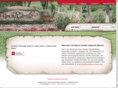 ranchocarrillohoa.org
