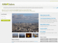rateitsalem.com