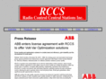 rccscontrols.com