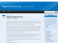 regionalroundup.org