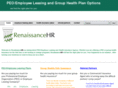 renaissancehr.net