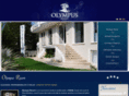resortolympus.com