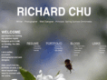 richardchu.com