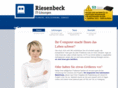 riesenbeck-it-loesungen.com