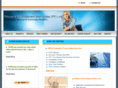 ritesindia.com
