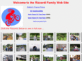 rizzardis.com