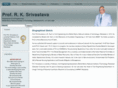 rkscivil.com