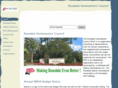 rosedalehc.org