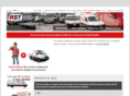 rst-location.com