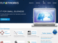 runserverrun.com
