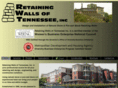rwtn.net