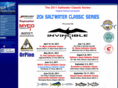 saltwaterclassicseries.com