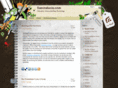 sanctalucia.com