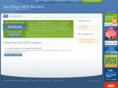 sandiegoseoservices.com