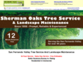 sanfernandovalleytreeservice.com