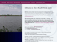 savesouthtwin.com