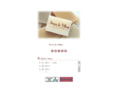 savon-de-village.com