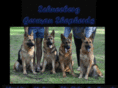 schneebergkennels.com