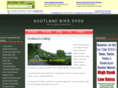 scotlandbikedvds.com
