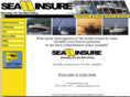 seainsure.com
