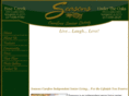 seasonsseniorliving.com