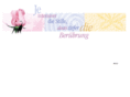 sensible-therapie.com