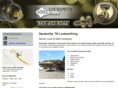 sevierlockandsafetn.com