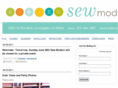sewmodernonline.com