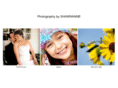 shawnanne.com