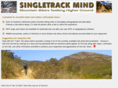 singletrackmind.com