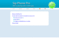 sipphonepro.com
