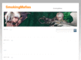 smokingmafias.com