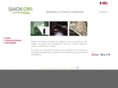 smokon.com
