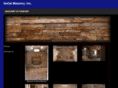 socalmasonry.com