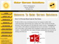 solarscreensolutions.com