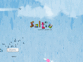 soltio.net