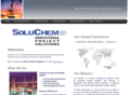 soluchem.com