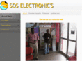 sos-electronics.net