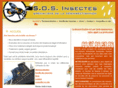 sos-insecte.com