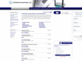 southbendcomputerrepair.com