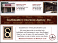 southeasternins.com