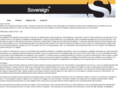sovereignhighsecurityfund.com