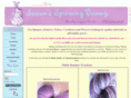 spinningbunny.com