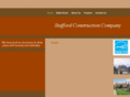 stafford-construction.com