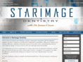 starimagedentistry.com